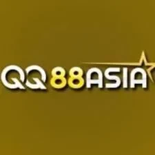 Barbar77